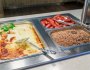 buffet (5)