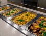 buffet (6)