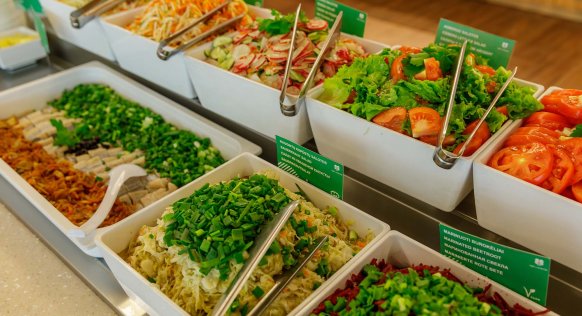 buffet (7)