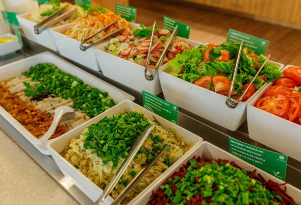 buffet (7)