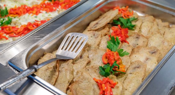 buffet (8)