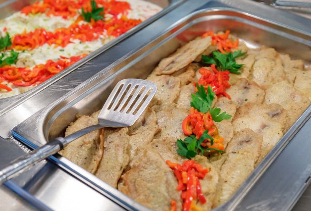 buffet (8)