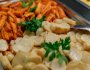 buffet (9)