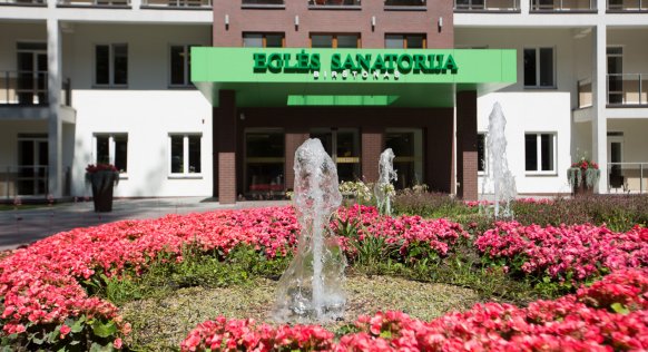 egles-sanatorija-birstonas-5162-web