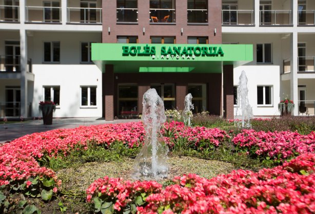 egles-sanatorija-birstonas-5162-web