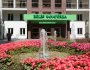 egles-sanatorija-birstonas-5162-web