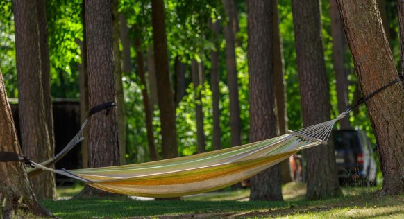 leisure (3)