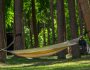 leisure (3)