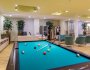leisure (7)