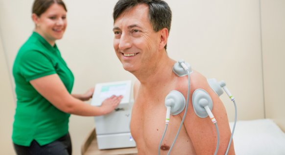 medical-elektrotherapie
