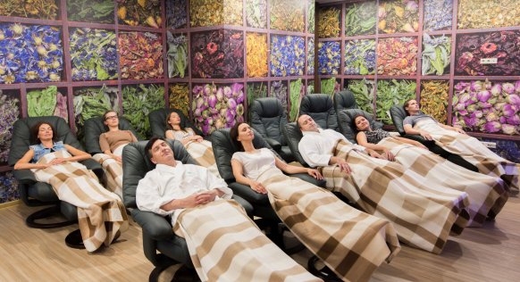 medical-enstpannungstherapie