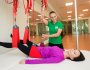 medical-kinesiotherapie