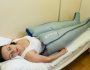 medical-lymphdrainage