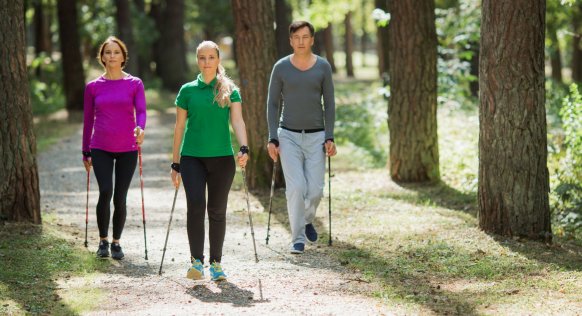 medical-noric-walking