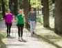 medical-noric-walking