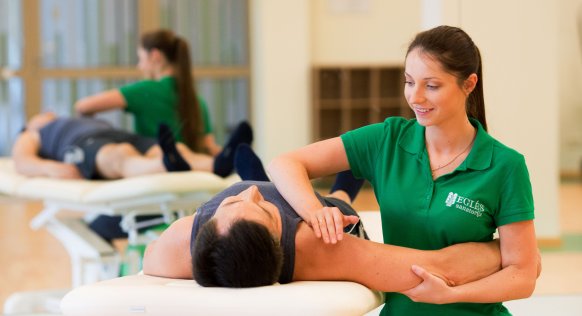 medical-physio-schulter