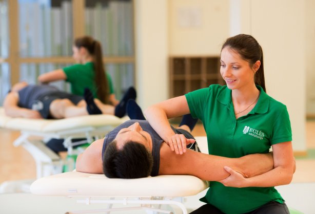medical-physio-schulter
