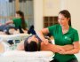 medical-physio-schulter