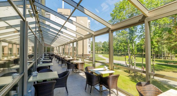 restaurant (1)