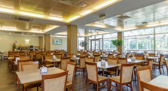 restaurant (2)