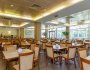 restaurant (2)