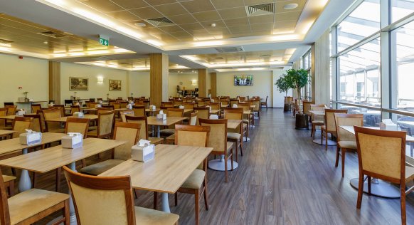 restaurant (3)