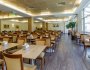 restaurant (3)