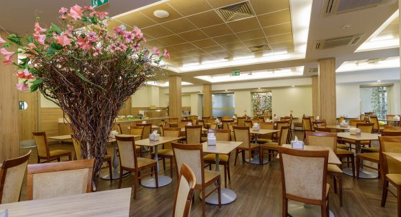 restaurant (4)