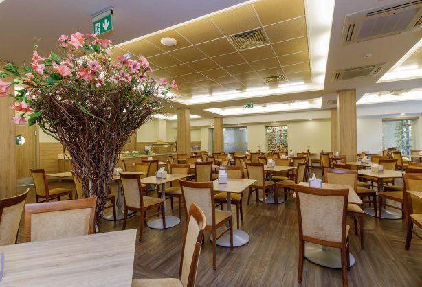 restaurant (4)