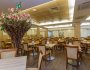 restaurant (4)