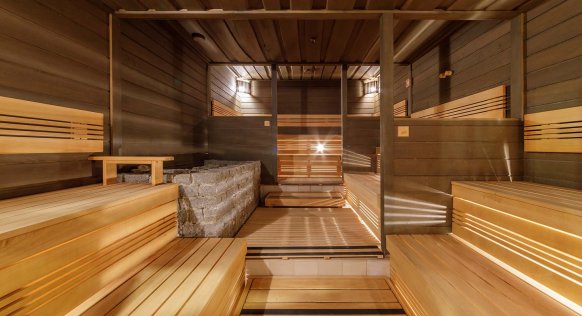 sauna (2)