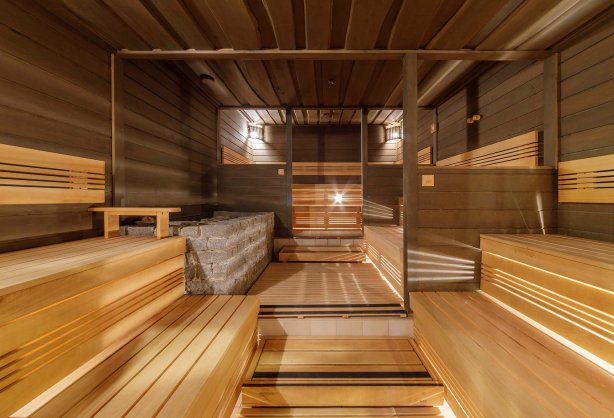 sauna (2)