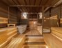 sauna (2)