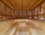 sauna (3)