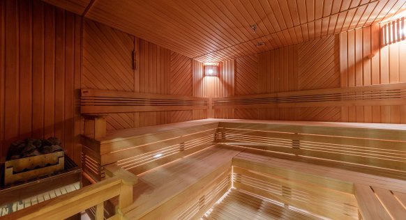 sauna (4)