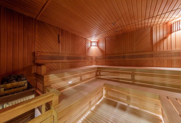 sauna (4)