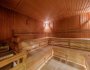 sauna (4)