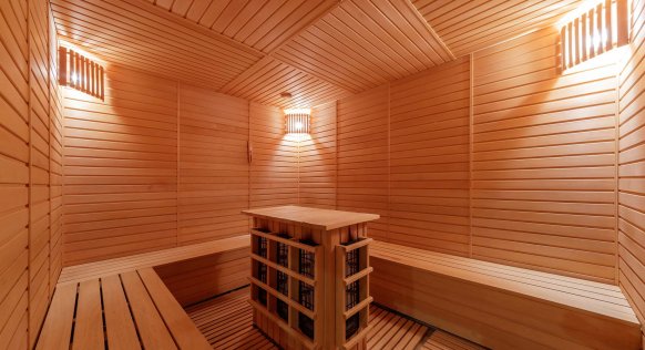 sauna (6)