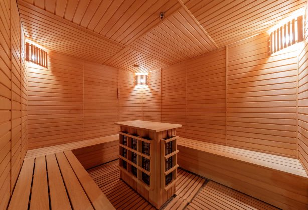 sauna (6)