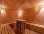 sauna (6)