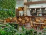 surroundings (14)