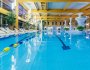 swimming pools (1)