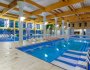 swimming pools (2)