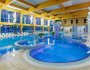 swimming pools (3)