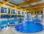 swimming pools (4)