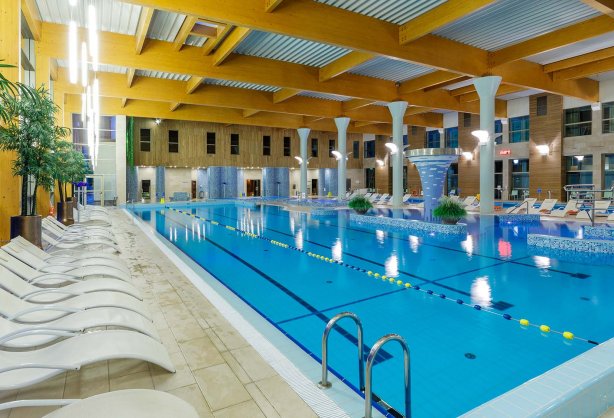 swimming pools (5)