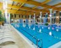 swimming pools (5)