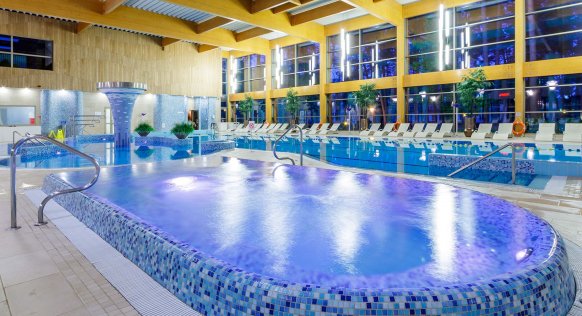 swimming pools (6)