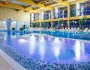 swimming pools (6)