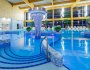 swimming pools (7)